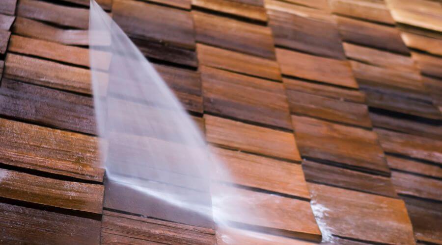Tile Roofing in Gulf, NC